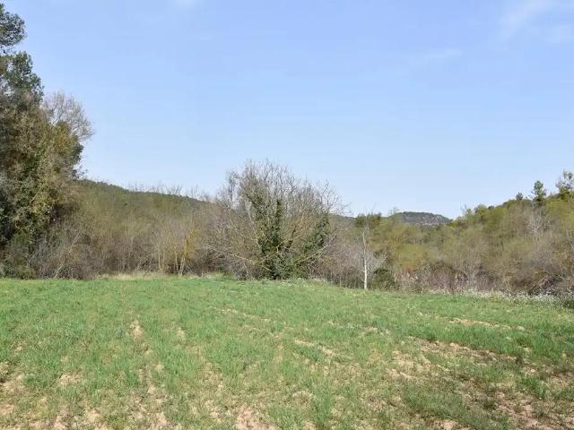 Finca en venta en Arens de Lledó Teruel