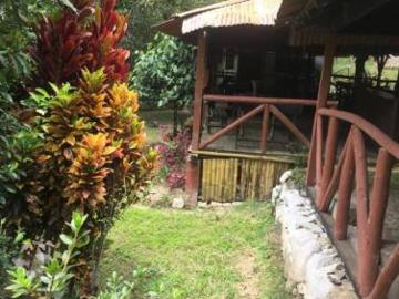 Finca en Venta en Avenida Vía Puerto Urbina