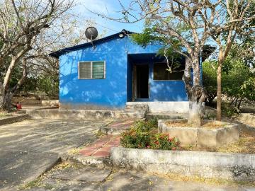 Finca En Venta En Baranoa V39998