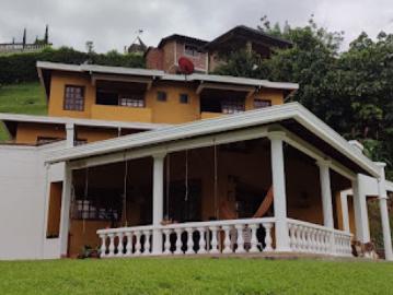 Finca En Venta En Barbosa En Corozal V355635