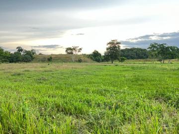 Finca En Venta En Barrancabermeja V116976