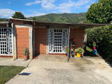 Finca En Venta En Belalcazar En Via Viterbo V303117