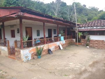 Finca En Venta En Belalcazar V283533