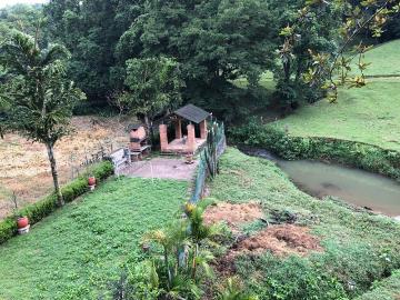 FINCA EN VENTA EN BRIONES, Coatepec