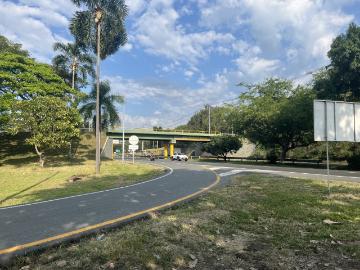 Finca en Venta en Buga, Valle del cauca por $2320000