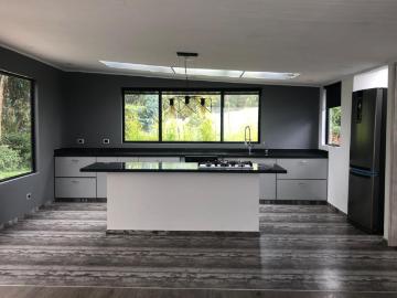 Finca En Venta En Cajica V324469