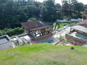 Finca En Venta En Cali V111026