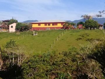 Finca En Venta En Calima En. V201013