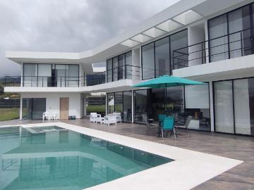 Finca en Venta en Calima, Valle del cauca por $1900000