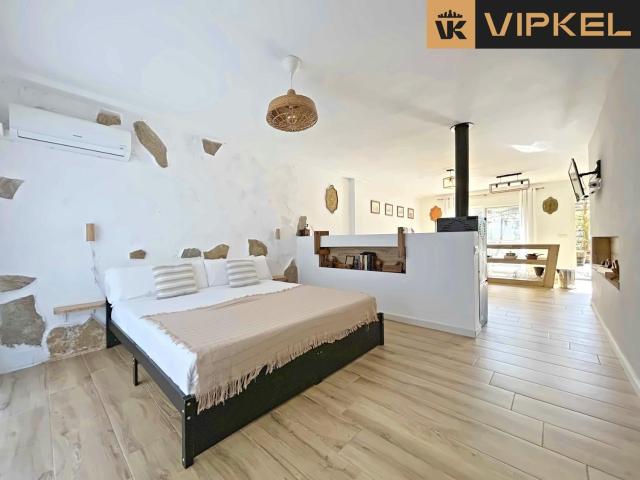 Finca en venta en Chiclana de la Frontera Cádiz