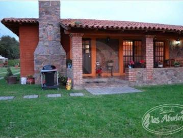 Finca en venta en Ciudad Mascota