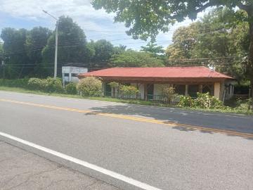 Finca En Venta En Coello En Gualanday V326865