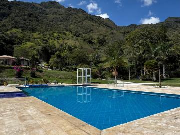Finca En Venta En Copacabana En. V199856