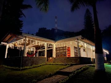 Finca En Venta En Copacabana En. V226259