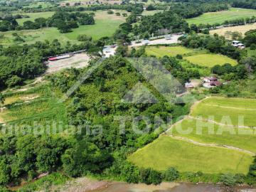 Finca En Venta En Cucuta En Cornejo V399448