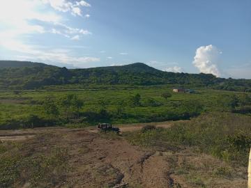 Finca En Venta En Cucuta En El Paraiso Paraje De Quebrada Seca V271051