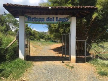 Finca En Venta En Dagua En. V33596