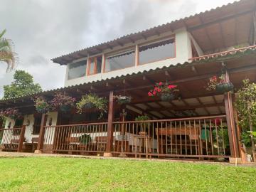 Finca En Venta En Dagua V340163