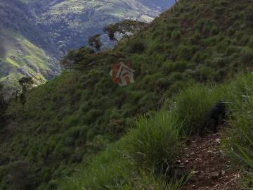 Finca en Venta en Dagua, Valle del cauca por $500000