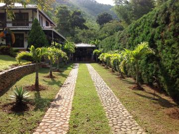 Finca En Venta En Dagua En. V250069