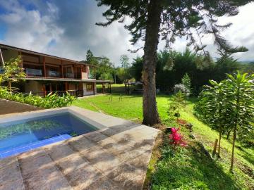 Finca En Venta En Dagua En Borrero Ayerbe V374107