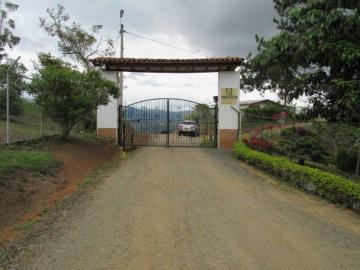 Finca En Venta En Dagua En La Carbonera V361100