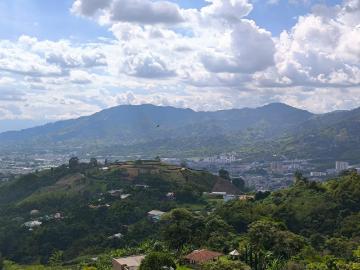 Finca En Venta En Dosquebradas En Dosquebradas V359156