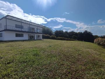 Finca En Venta En El Carmen De Viboral En El Canada V352980