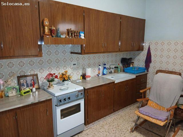 Finca en venta en Elche