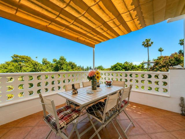 Finca en venta en Estepona Málaga