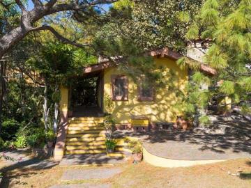 Finca en venta en Fraccionamiento Hacienda La Herradura