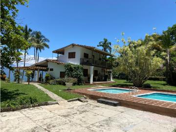 Finca en Venta en Fredonia, Antioquia por $1650000