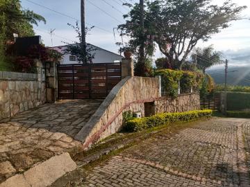 Finca en Venta en Fusagasugá, Cundinamarca por $750000