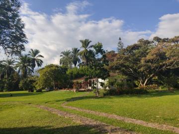 Finca En Venta En Fusagasuga En Fusagasuga V358365
