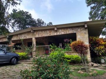 Finca En Venta En Fusagasuga En Fusagasuga V305819