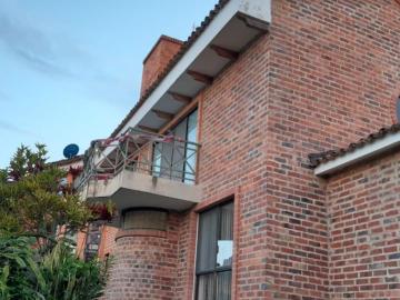 Finca En Venta En Fusagasuga En. V45666