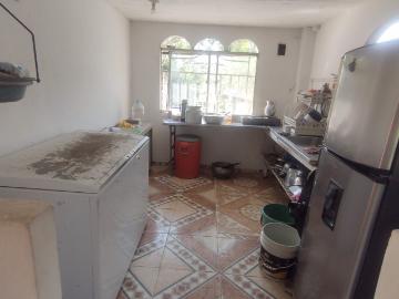 Finca en Venta en Galapa, Atlantico por $1800000