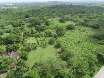 Finca En Venta En Galapa En. V211416