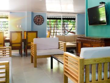 Finca en Venta en Girardot, Cundinamarca por $2800000