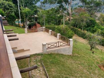 Finca En Venta En Girardota En San Mercedes Abrigo V386091