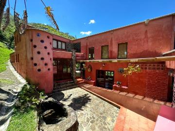 Finca En Venta En Girardota V152185