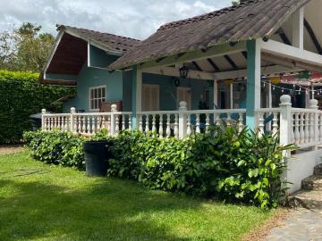Finca En Venta En Guaduas V79008