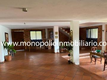 Finca en Venta
