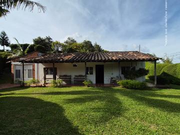 Finca En Venta En Guarne En Chaparral juan 23 V383464