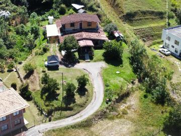 Finca En Venta En Guarne En El Sango V305384