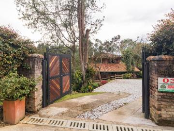 Finca En Venta En Guarne En Piedras Blancas V372943