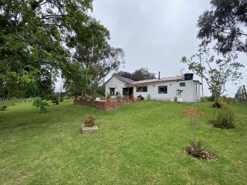 Finca En Venta En Guasca En Guasca V227222