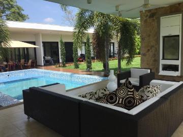 Finca En Venta En Jamundi En La Morada V157505