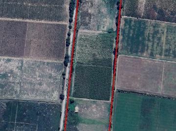 Finca en venta en Junin