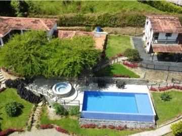 Finca en Venta